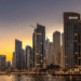 As off-plan sales soar, Dubai's property market hits $37.6 billion in Q3 2025