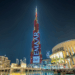 Dubai Mansions: Emaar launches ultra-luxury residential project worth Dh100 billion