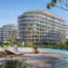 In Abu Dhabi's Cultural District, Aldar unveils The Row Saadiyat