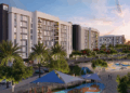 Aldar's Dh3.8b housing move to spur Abu Dhabi real estate boom