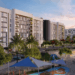 Aldar's Dh3.8b housing move to spur Abu Dhabi real estate boom