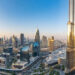 Dubai ramps up housing supply; apartment boom and villa shortage define Q3 2025
