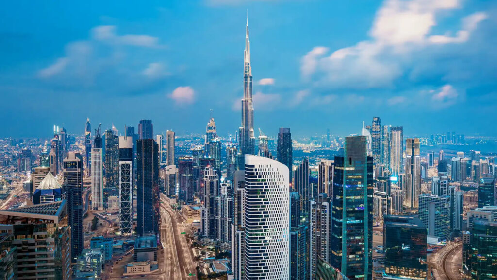 The number of home sales in Dubai surged to Dh138 billion in Q3 as Dubai residents turned buyers
