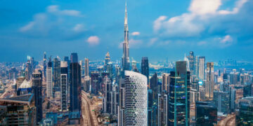 The number of home sales in Dubai surged to Dh138 billion in Q3 as Dubai residents turned buyers