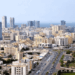 Ajman logs real estate transactions worth over $2.21bln in Q3