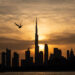 Sales of Dubai real estate hit Dh525.87b in 2025
