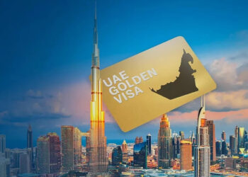 In order to support Golden Visa holders, UAE launches consular support