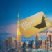 In order to support Golden Visa holders, UAE launches consular support