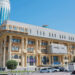 'Digital Sale' service launched on Dubai Now app by Dubai Land Department