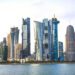 The Qatari government plans to grant residency visas and property titles within days of buying $200,000 in real estate