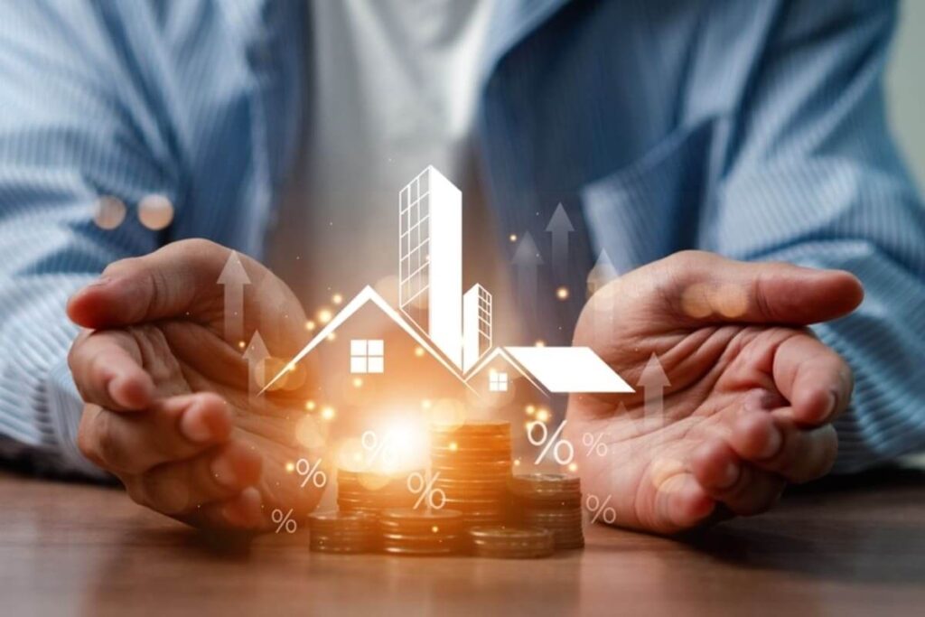 UAE’s proptech sector set to triple in value amid realty innovation