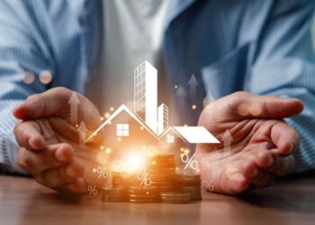 UAE’s proptech sector set to triple in value amid realty innovation