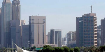 Prices could be reshaped in 2026 after Abu Dhabi property surges by Dh94 billion