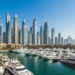 Despite shifting dynamics, Dubai's real estate market remains strong