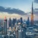 44,000 new homes to be built in Dubai by 2025, the highest number in five years