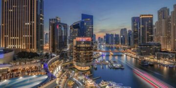 A new initiative in Dubai aims to increase the number of financing options for first-time homebuyers