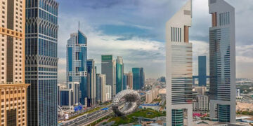 Land plot sells for Dh1.27b as property deals reach Dh6.2b in just one day in Dubai