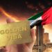 UAE Golden Visa holders should know these four updated benefits