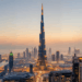 Dubai's land market rises 403% as strategic planning redefines urban development