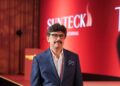 The Indian luxury real estate group Sunteck enters the UAE market