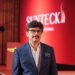 The Indian luxury real estate group Sunteck enters the UAE market