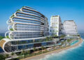 Marjan Island launches new waterfront luxury residences worth Dh3 billion
