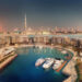 As $10m home sales surge 54% in Q3, Dubai luxury property prices are set to rise next year