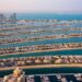 In five years, Dubai's ultra-luxury property deals have risen tenfold