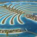 Dubai to get Crown Garden villas on Palm Jumeirah for Dh400 million