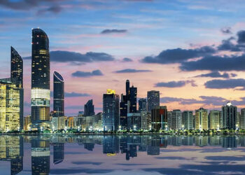 Demand from expats outpaces housing supply in Abu Dhabi, causing rents to rise by 14%