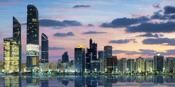 Demand from expats outpaces housing supply in Abu Dhabi, causing rents to rise by 14%