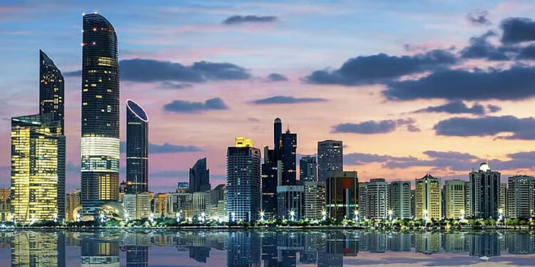 Demand from expats outpaces housing supply in Abu Dhabi, causing rents to rise by 14%