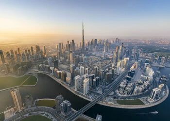 Dubai has seen a boom in small developers, but not all will succeed