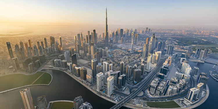 Dubai has seen a boom in small developers, but not all will succeed