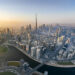 Dubai has seen a boom in small developers, but not all will succeed