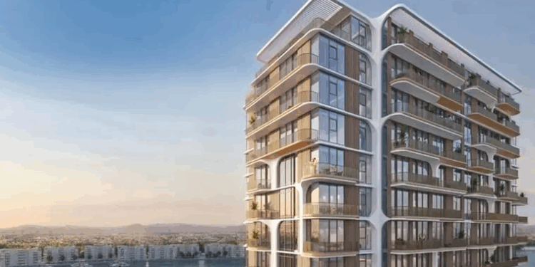 Nura debuts on Raha Island by RAK Properties