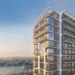 Nura debuts on Raha Island by RAK Properties
