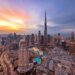 Property market in Dubai closes 2025 with record sales of Dh682.5 billion